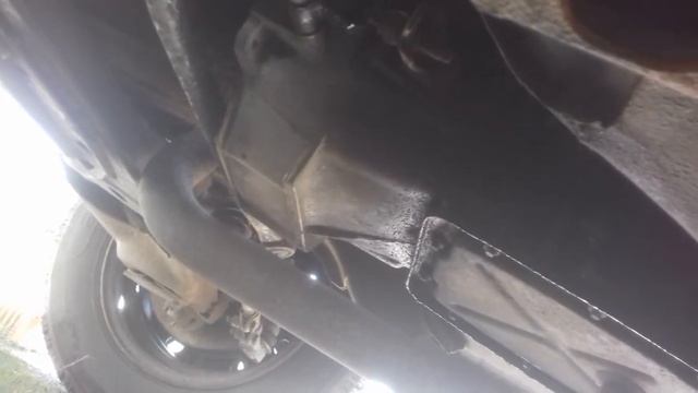 Потекли :-) смотреть онлайн