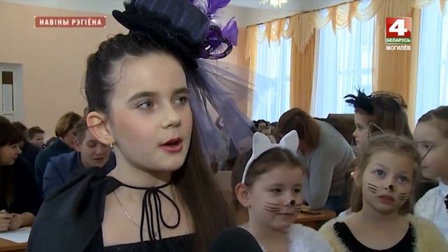 Мы на ТВ смотреть онлайн