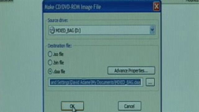 Denver_Disc_Sentry_Copy_Protection.wmv смотреть онлайн