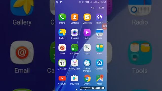 wwe 2k17 on android смотреть онлайн