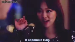 😂😂😂    Дорама:«тайная жизнь моего секретаря»