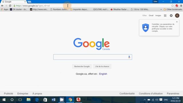 Windows 7 8.1 10 Trend Micro Internet Security test and observations march 2016 смотреть онлайн