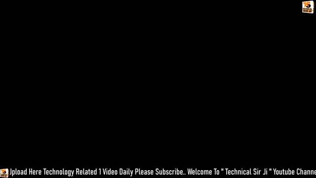 How to download and install google chrome in windows 11 | Computer me chrome kaise download kare ? смотреть онлайн