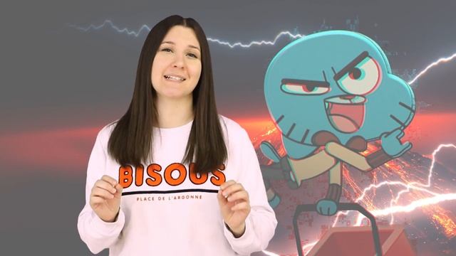 Top 10 Disappointing .exe Games смотреть онлайн