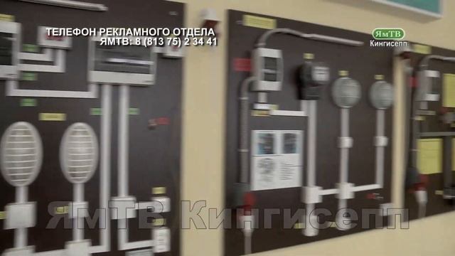 Профориентация в колледже смотреть онлайн