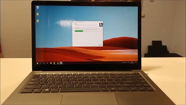 Installare Movie Maker su Windows 10 / Windows 11 [2023✅] [Facile✅] смотреть онлайн