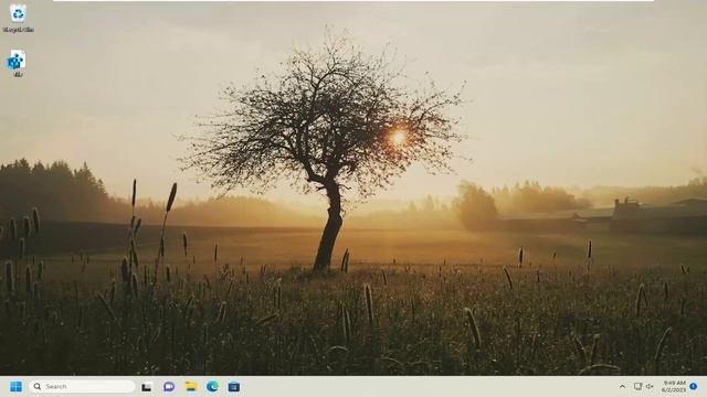 Cannot Import Registry Files to Registry Editor in Windows 10/11 [Solution] смотреть онлайн