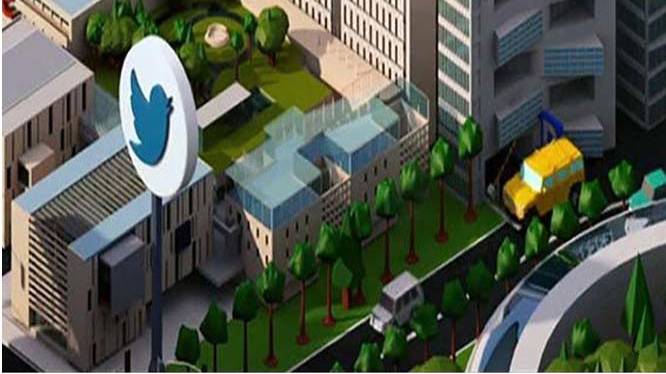 Кремниевая Долина / Silicon Valley (русский трейлер) смотреть онлайн