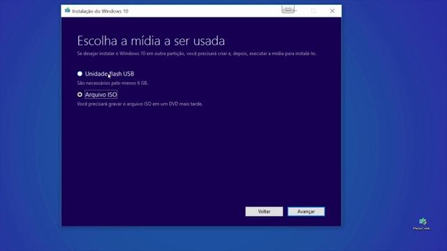 🎂 Atualize JÁ seu WINDOWS 10 para a edição ANNIVERSARY UPDATE [Build 14393] 🎂 смотреть онлайн