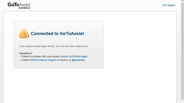 Scambaiting fake tech support смотреть онлайн