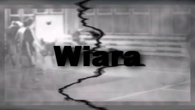 HLKHD.wmv смотреть онлайн