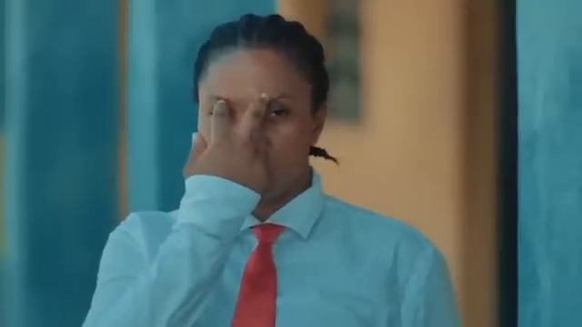 MY SCHOOL MOTHER WANTS ME TO STEAL FROM HER BUT I REFUSED - LATEST 2024 NOLLYWOOD MOVIE смотреть онлайн