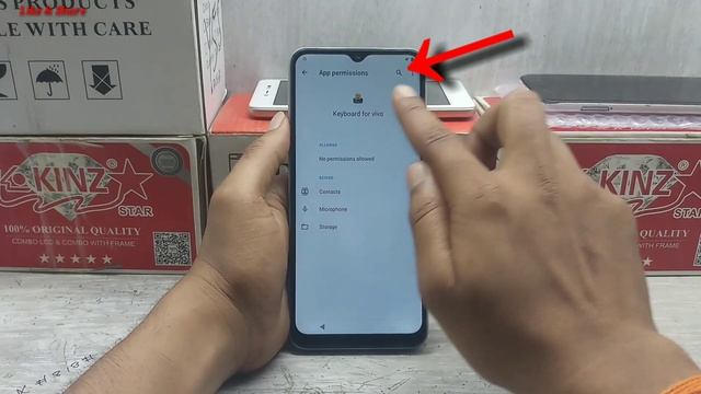 Vivo Y20G(V2037)Android 11 Frp Bypass Without Pc 2021/No Gmail,Apk/Bypass Google Account 100%Workin смотреть онлайн