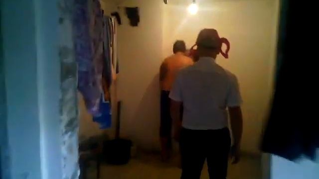 Лысый сошел сума смотреть онлайн