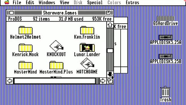kegs iigs emulator on android смотреть онлайн