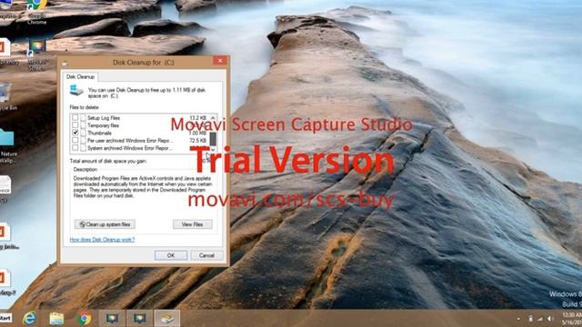 How To Delete Windows OlD Files смотреть онлайн