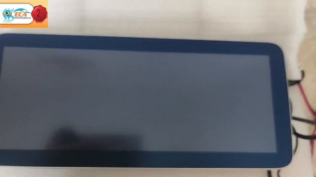 10.25" o 12,3" Blue Ray Android 11 G4L OctaCore 6/8 GB RAM+128/256 GB ROM смотреть онлайн