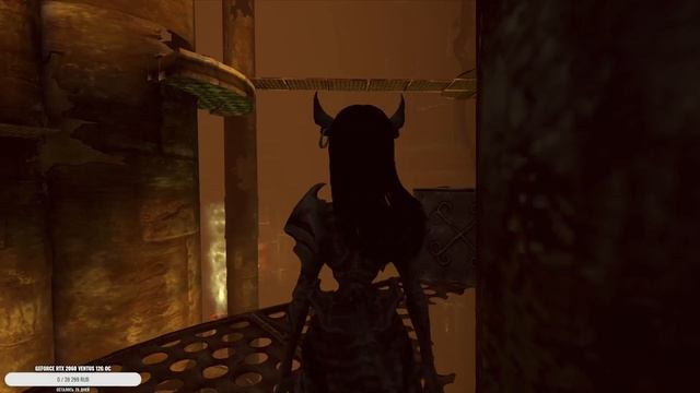 Играем alice madness returns смотреть онлайн