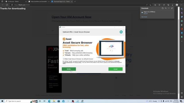 How to download Vega x [Free download and Keyless] смотреть онлайн