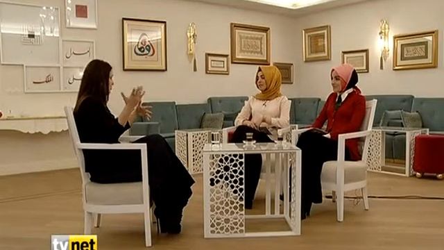 İKİZ AYNASI ANJELİKA AKBAR BLM 1 Kısım 2 смотреть онлайн