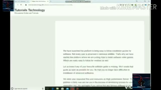 HOW TO DOWNLOAD WINDOWS 7 2020 EDITION FOR FREE(with proof)| OPTIC ISLIVE смотреть онлайн