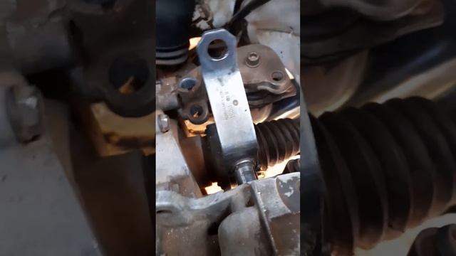 Seat Cordoba não engata marcha смотреть онлайн