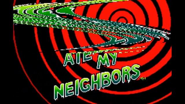 hyperspin emulator frontend running tough emulators 3DO, Dreamcast, etc. смотреть онлайн