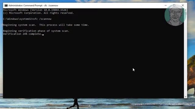 Windows Wireless Service Is Not Running On This Computer (Solved) смотреть онлайн