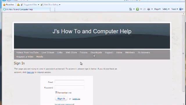 Windows 7 Ultimate Beta Part 2 смотреть онлайн