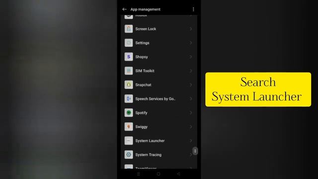 How To Solve System Launcher Keeps Stopping Problem || Rsha26 Solutions смотреть онлайн