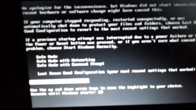 technical issue with windows how do i fix this смотреть онлайн