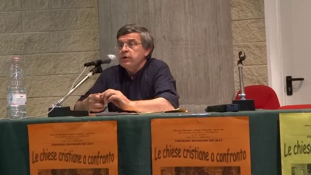 01 Guido Dotti 1 смотреть онлайн