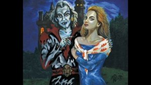 Король и Шут - Кукла колдуна