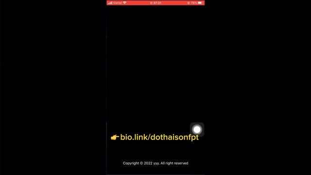 CÁCH CÀI ESIGN KHI BỊ THU HỒI , LỖI ỨNG DỤNG KHÔNG TOÀN VẸN 100% FIX CỰC MẠNH смотреть онлайн