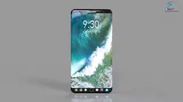 Iphone 9 Лучшие смотреть онлайн