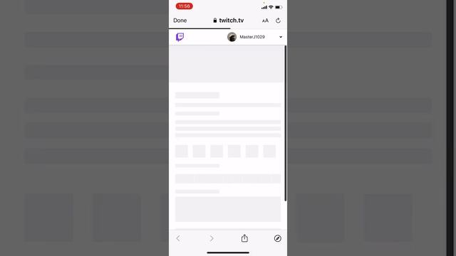 How to Subscribe with Twitch Prime on Mobile in 2021 смотреть онлайн