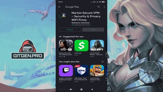 🎁 Call of Antia Hack Guide 2023 ✅ How To Get Gems With Call of Antia Cheats 🔥 iOS Android MOD APK 🎁 смотреть онлайн
