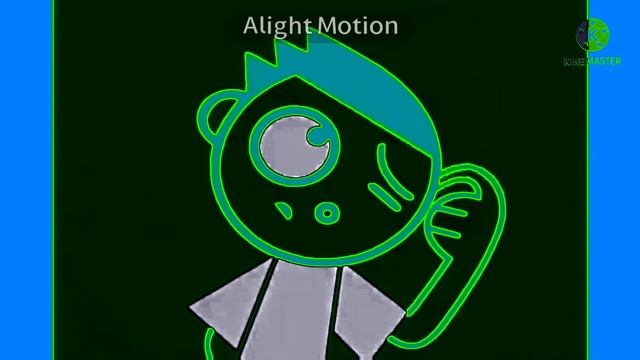 PBS Kids Dash Logo (Greatest Quality) in Autovocoding (Sony Vegas 7.0a Version) 😃🤓😎 смотреть онлайн