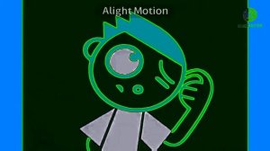 PBS Kids Dash Logo (Greatest Quality) in Autovocoding (Sony Vegas 7.0a Version) 😃🤓😎