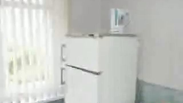 �������� � �����. ���������. смотреть онлайн