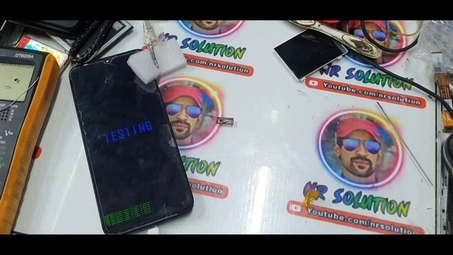 All Infinix , Tecno , Itel Testing Mode Problem Solved 100% Working Method 2023 смотреть онлайн