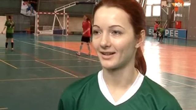 Посвящается ельчанкам смотреть онлайн