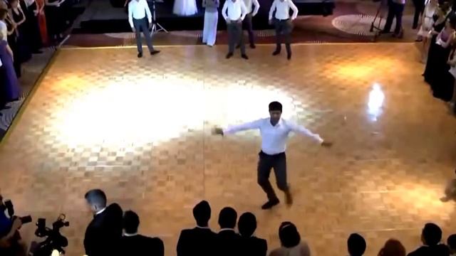 лизгинка смотреть онлайн