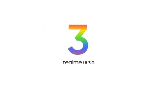 Realme 9 5G Android 12 Official Update ||Realme UI 3.0 Update in Realme 9 5G |Realme New Update 202 смотреть онлайн