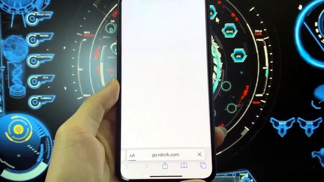 Method Download Delta Emulator 🆓 Delta Emulator Mobile Free 💯 Tips Play Delta Emulator смотреть онлайн