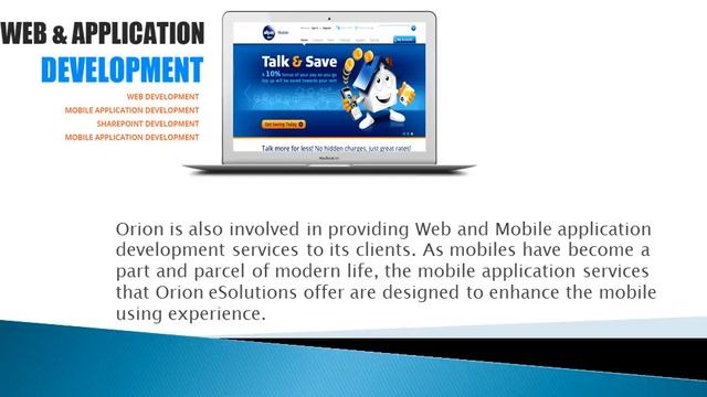 Web Development Company India | Web design company | IT support | Offshore development смотреть онлайн