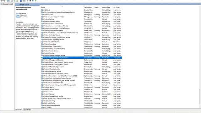 Fix Windows 11 Microsoft Store Not Opening / Not Launching / Not Working Problem смотреть онлайн