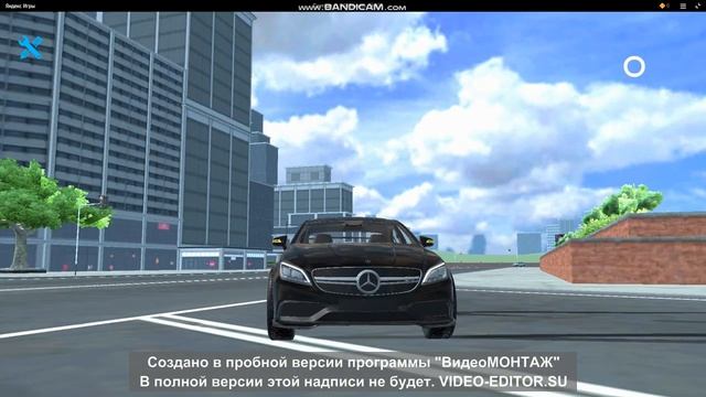 Кто лучеше дрифтуйет Мерседес или BMW смотреть онлайн