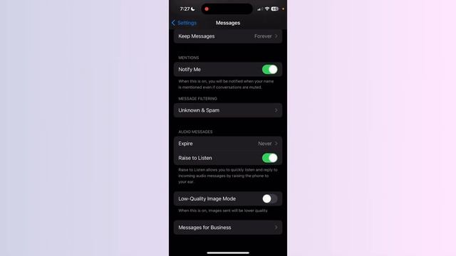 How To Fix iPhone 15/15 Plus/15 Pro/15 Pro Max Can't Send Photos To Android смотреть онлайн