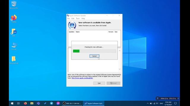 How to update Windows 10 Bootcamp Drivers! смотреть онлайн